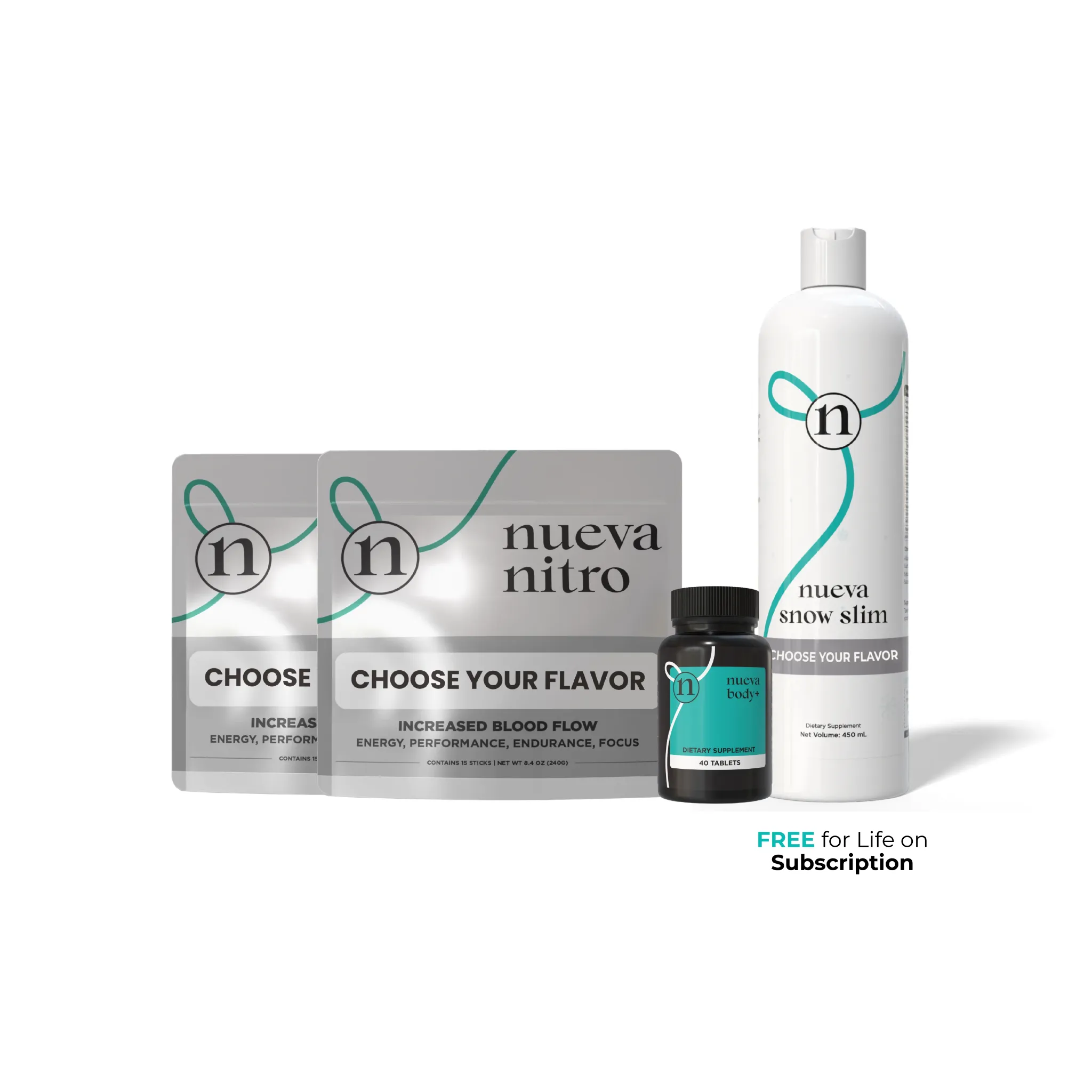 main-product