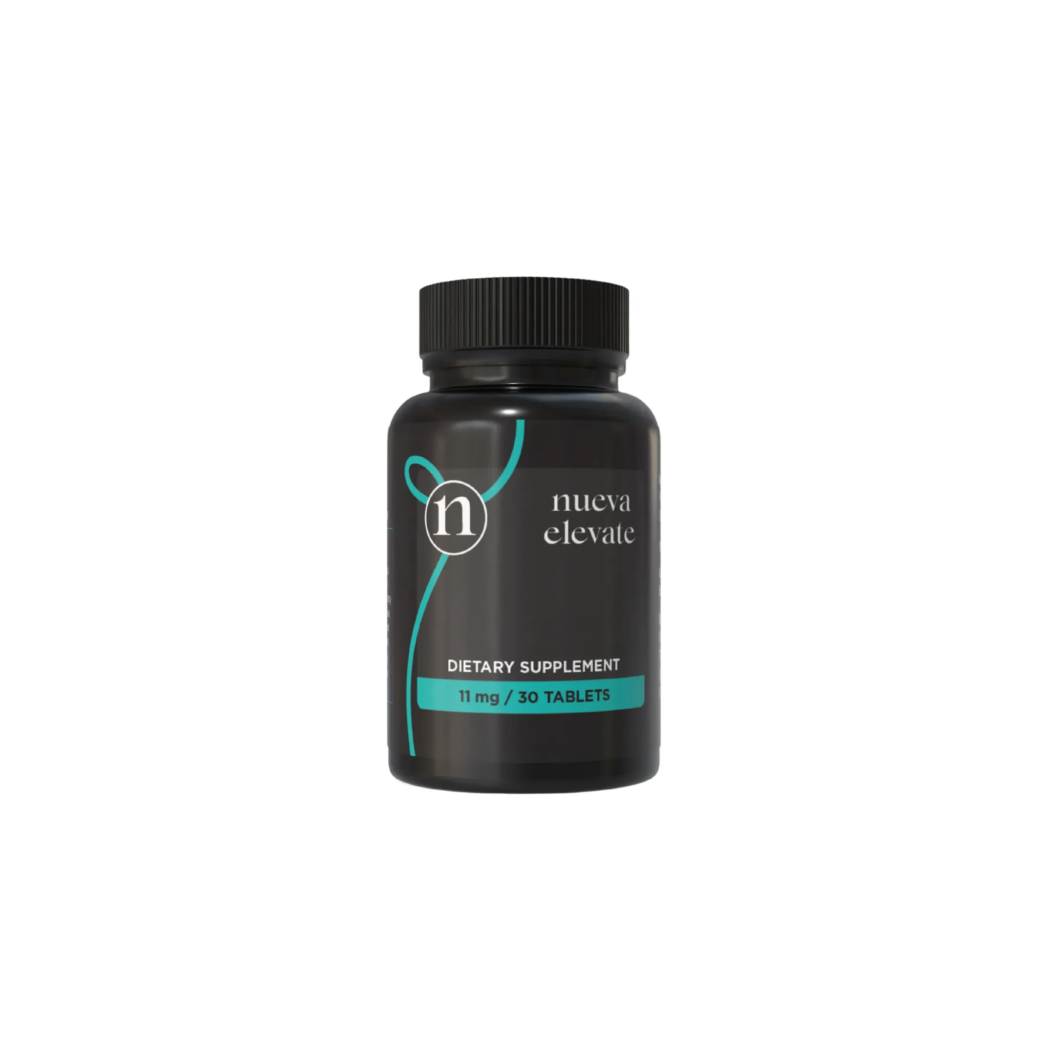 main-product