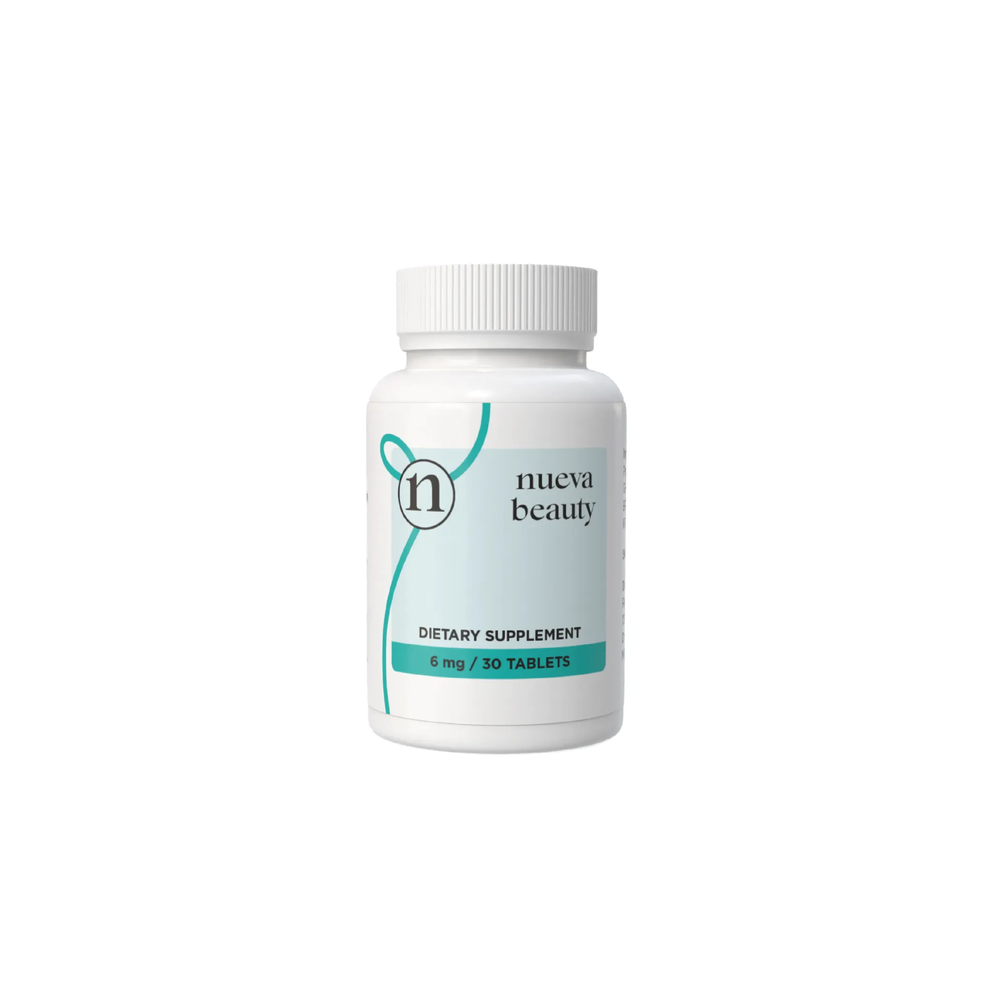 main-product