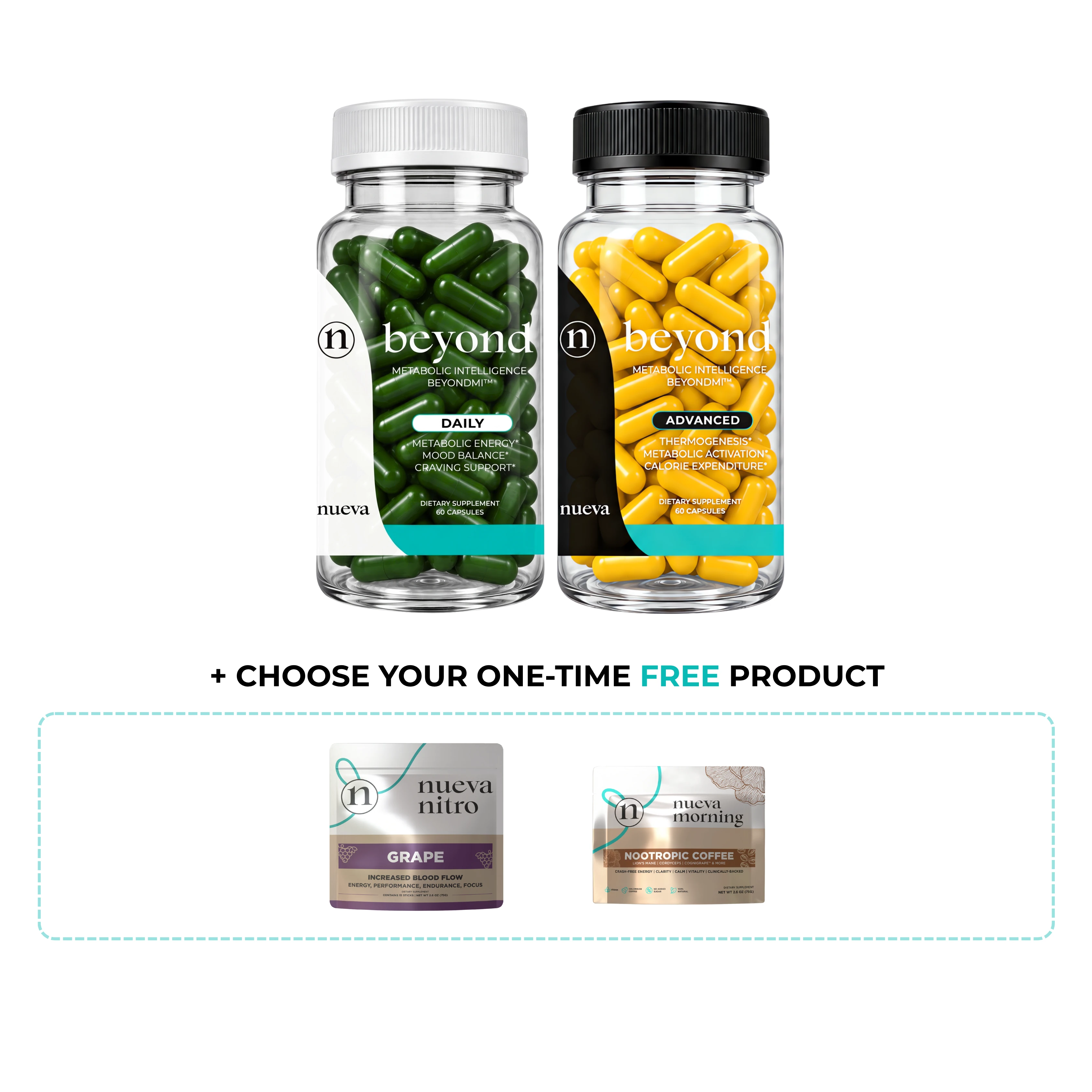main-product