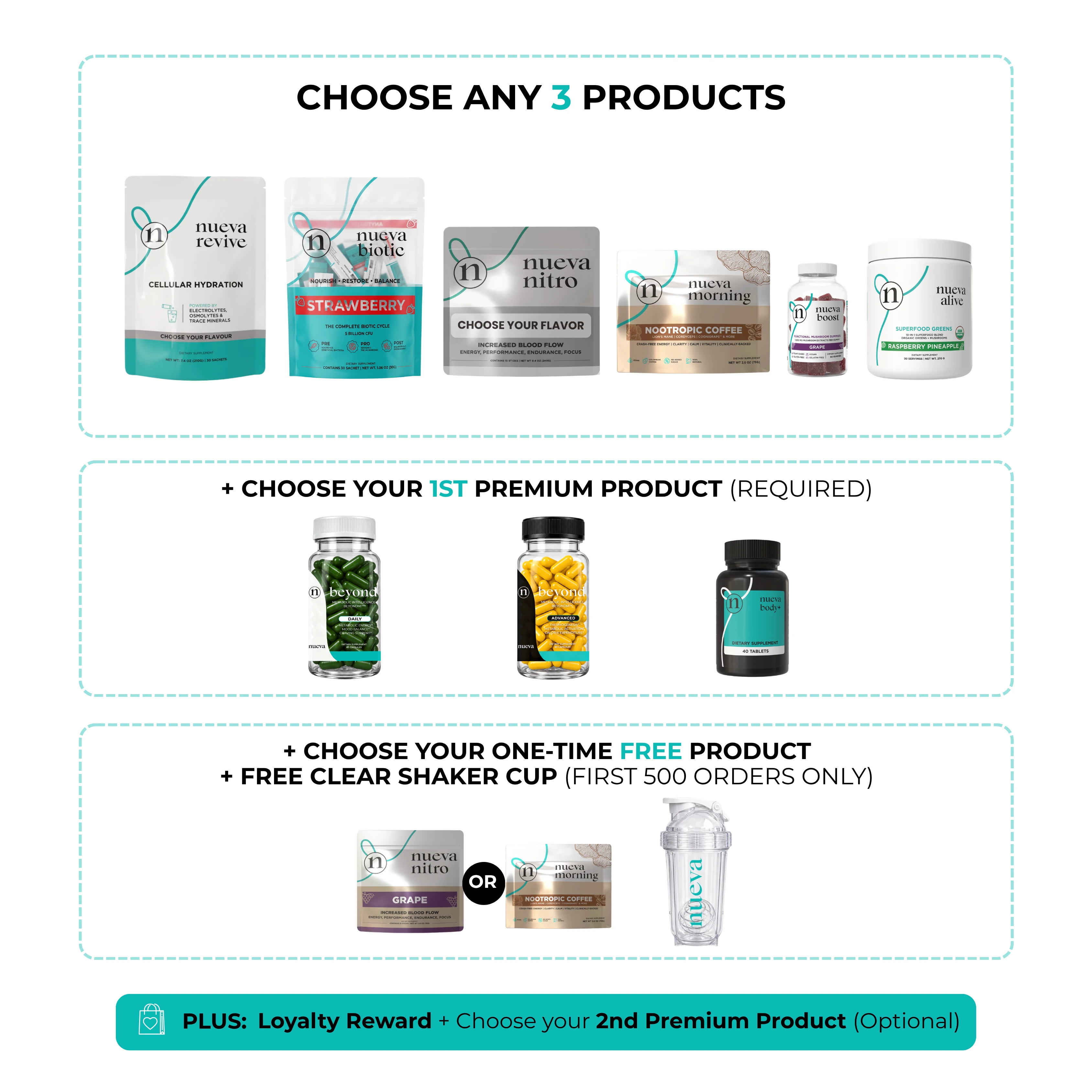 main-product