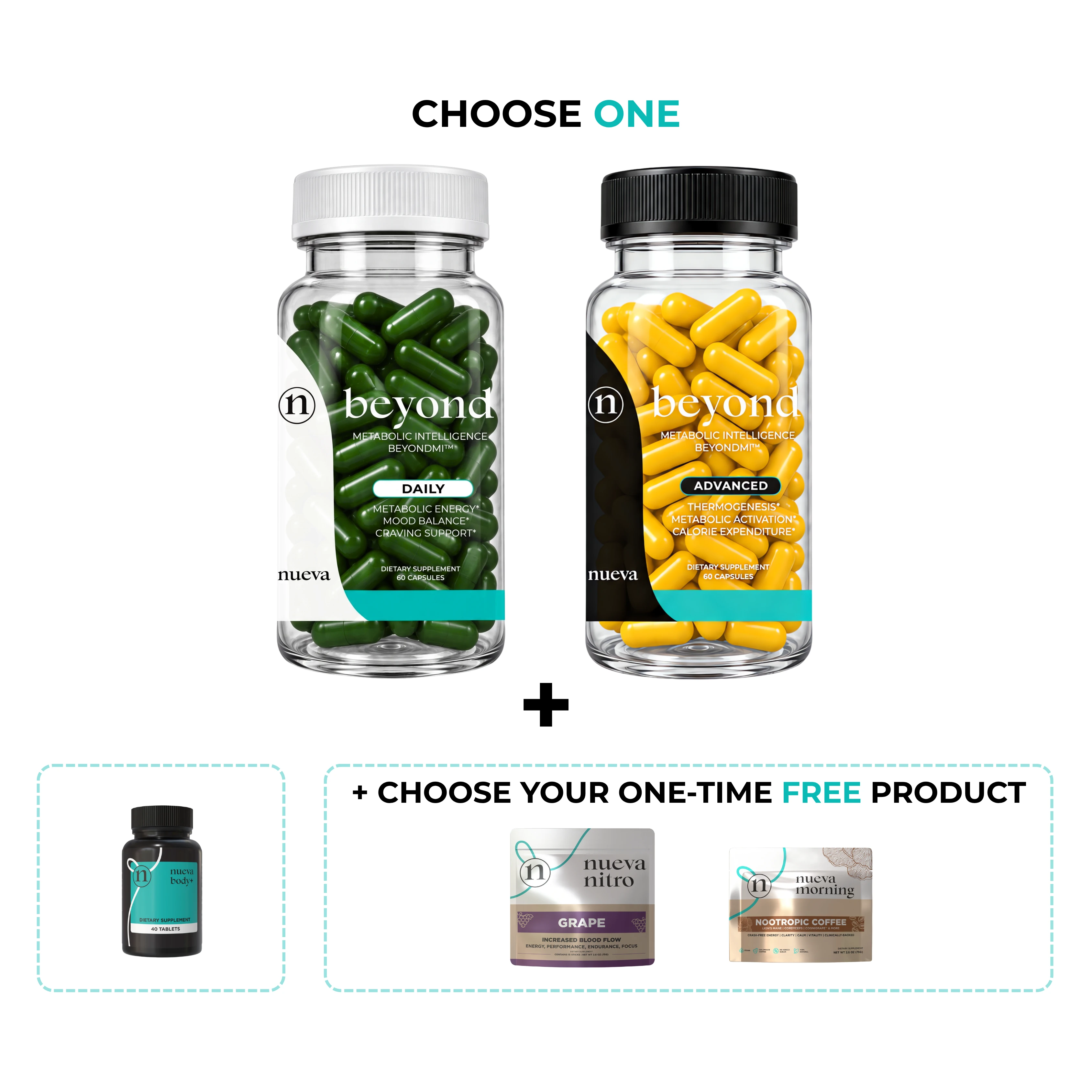 main-product