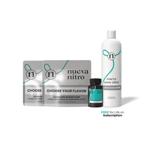 product-small-1