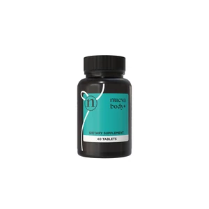 product-small-1