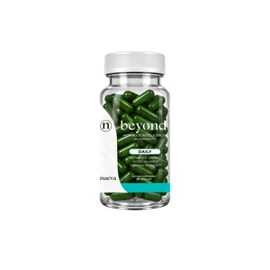 product-small-1