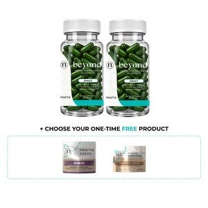product-small-1